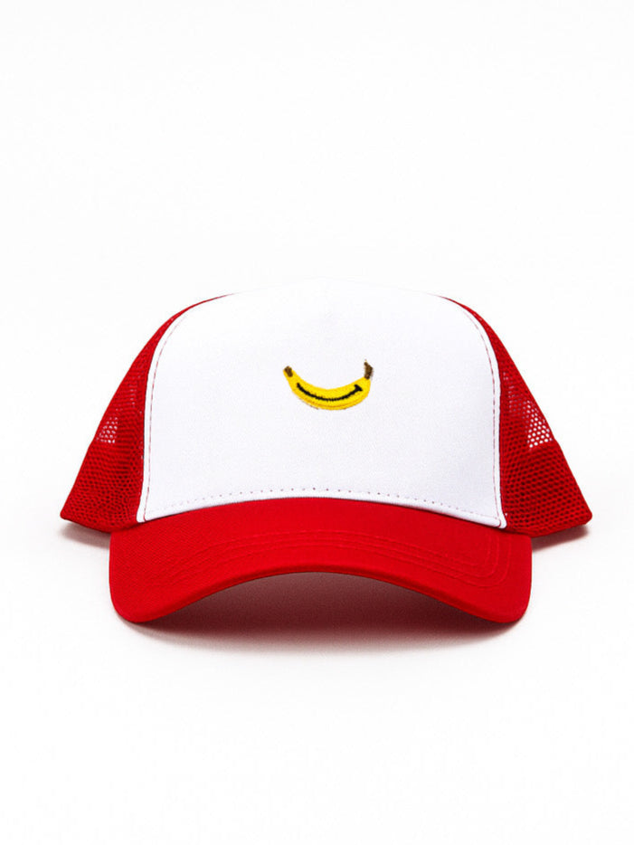 Ace Cap