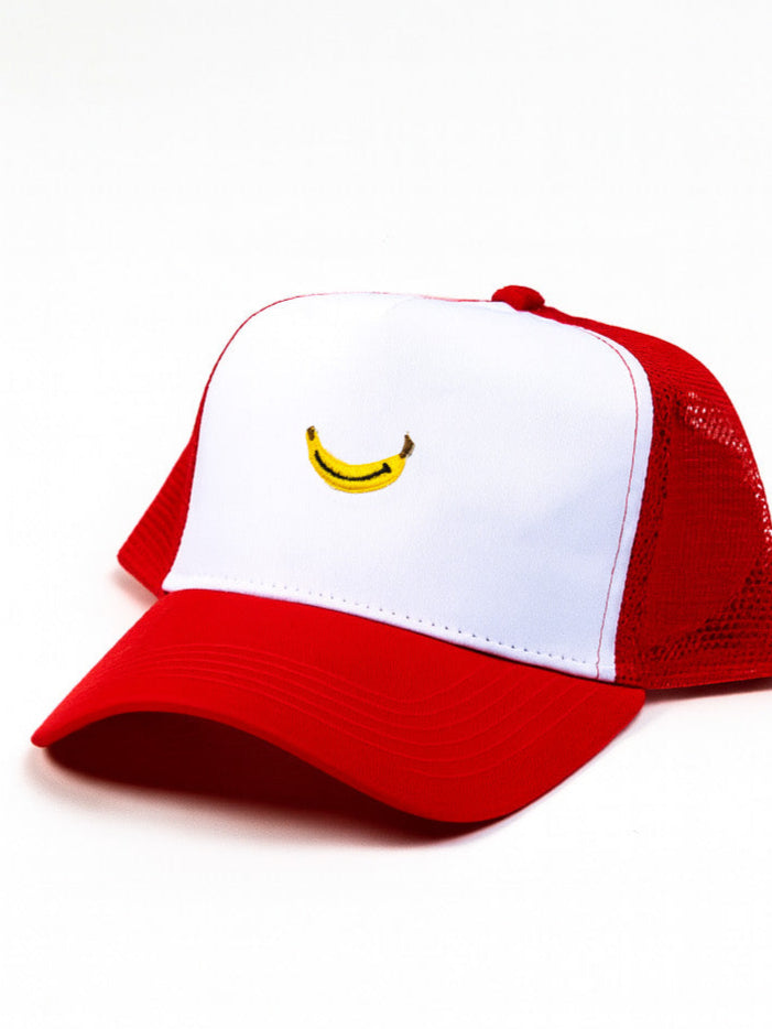 Ace Cap