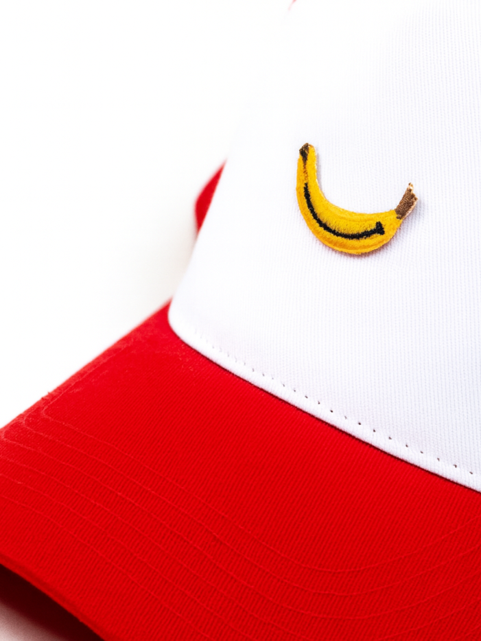 Ace Cap