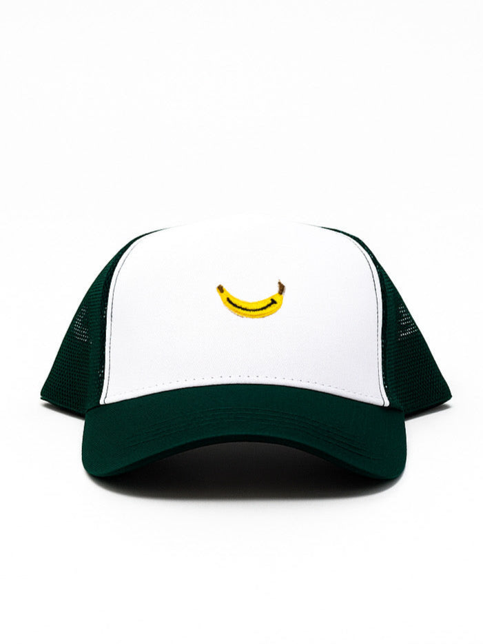 Ace Cap