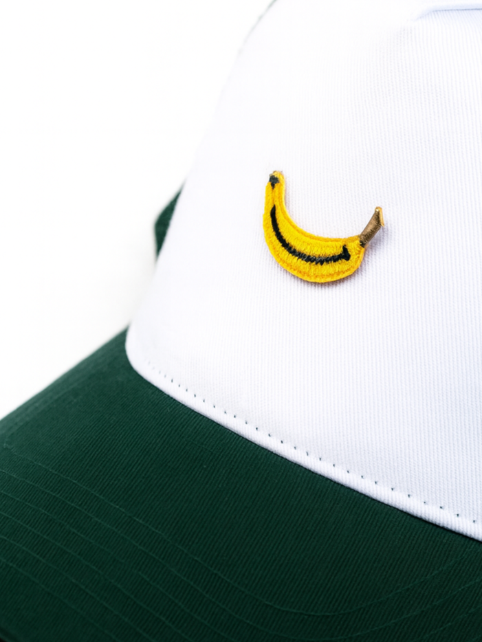 Ace Cap
