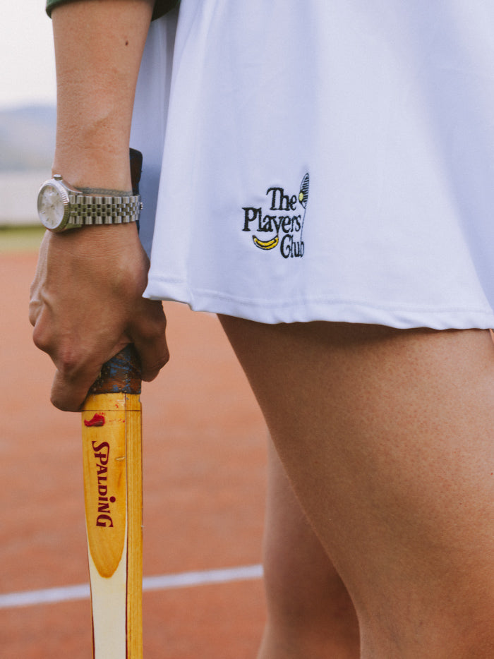 Woman's match set #2