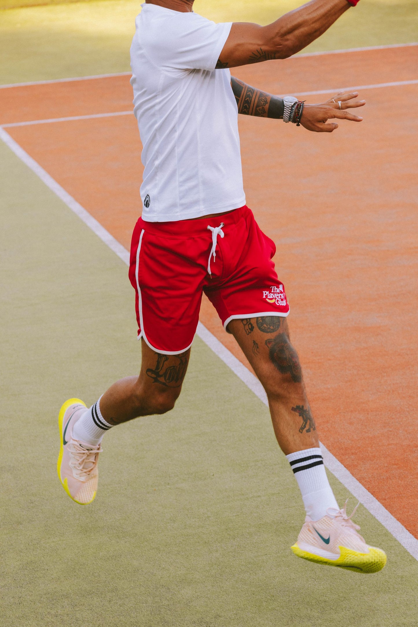 Grip Socks