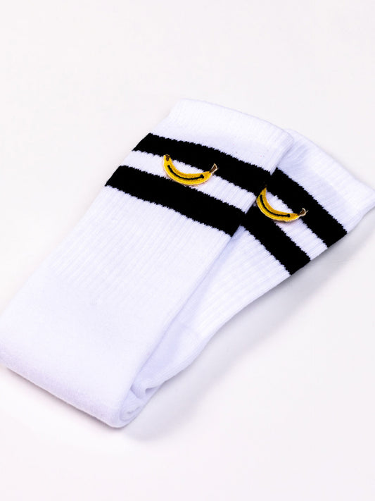 Grip Socks