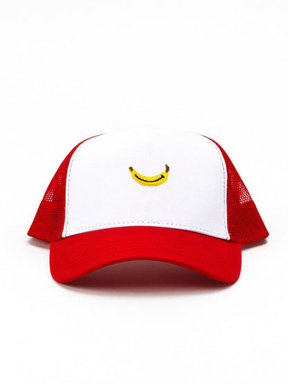 Ace Cap