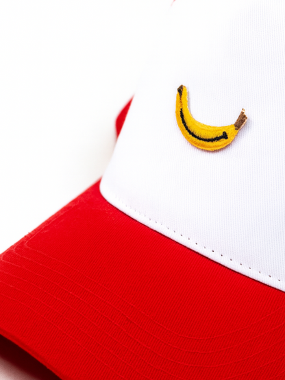 Ace Cap