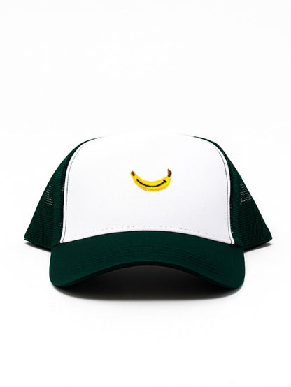 Ace Cap