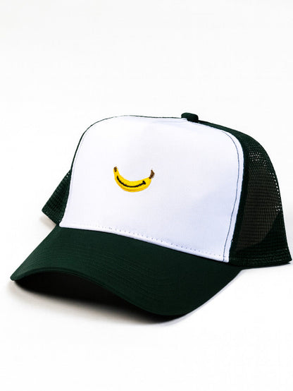 Ace Cap