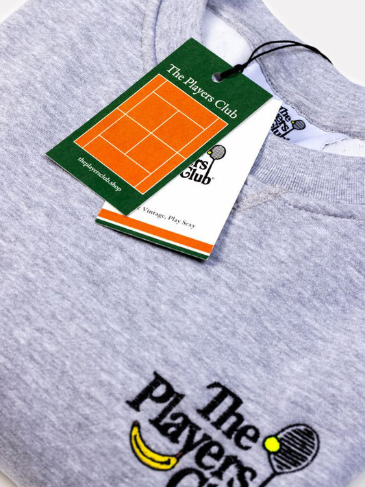 Sweat Set