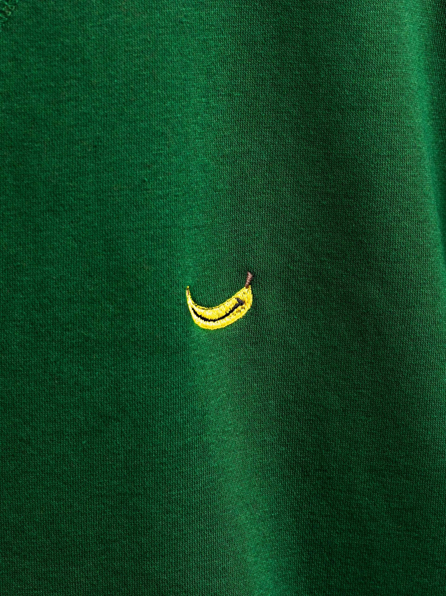 Sweat Set