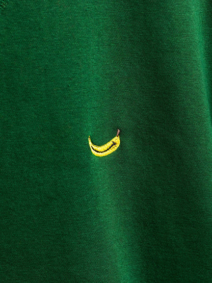 Sweat Set