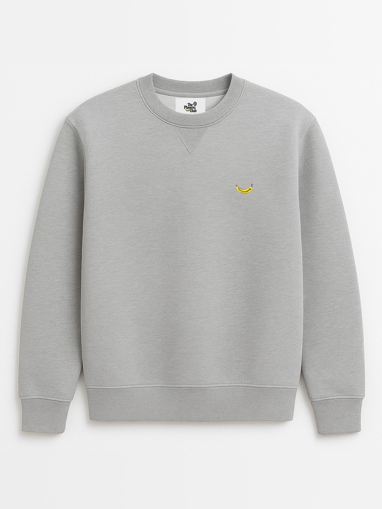 Sweat Set