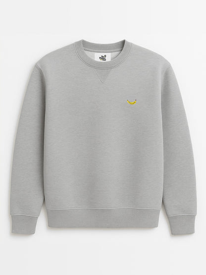 Sweat Set