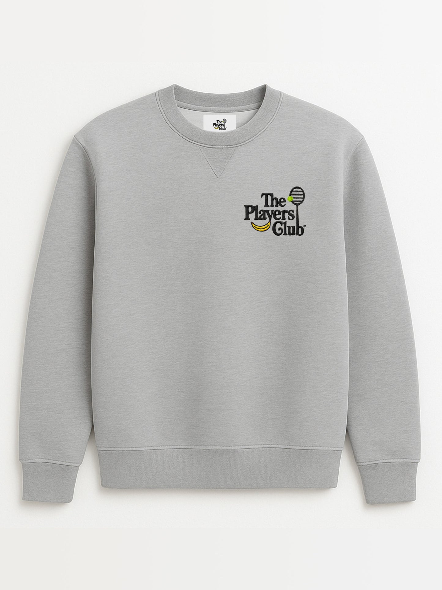 Sweat Set