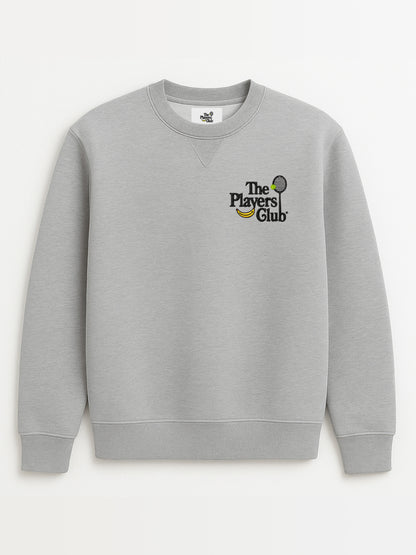 Sweat Set