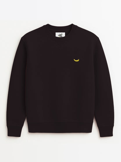 Sweat Set
