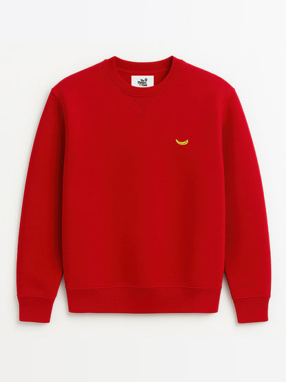 Sweat Set