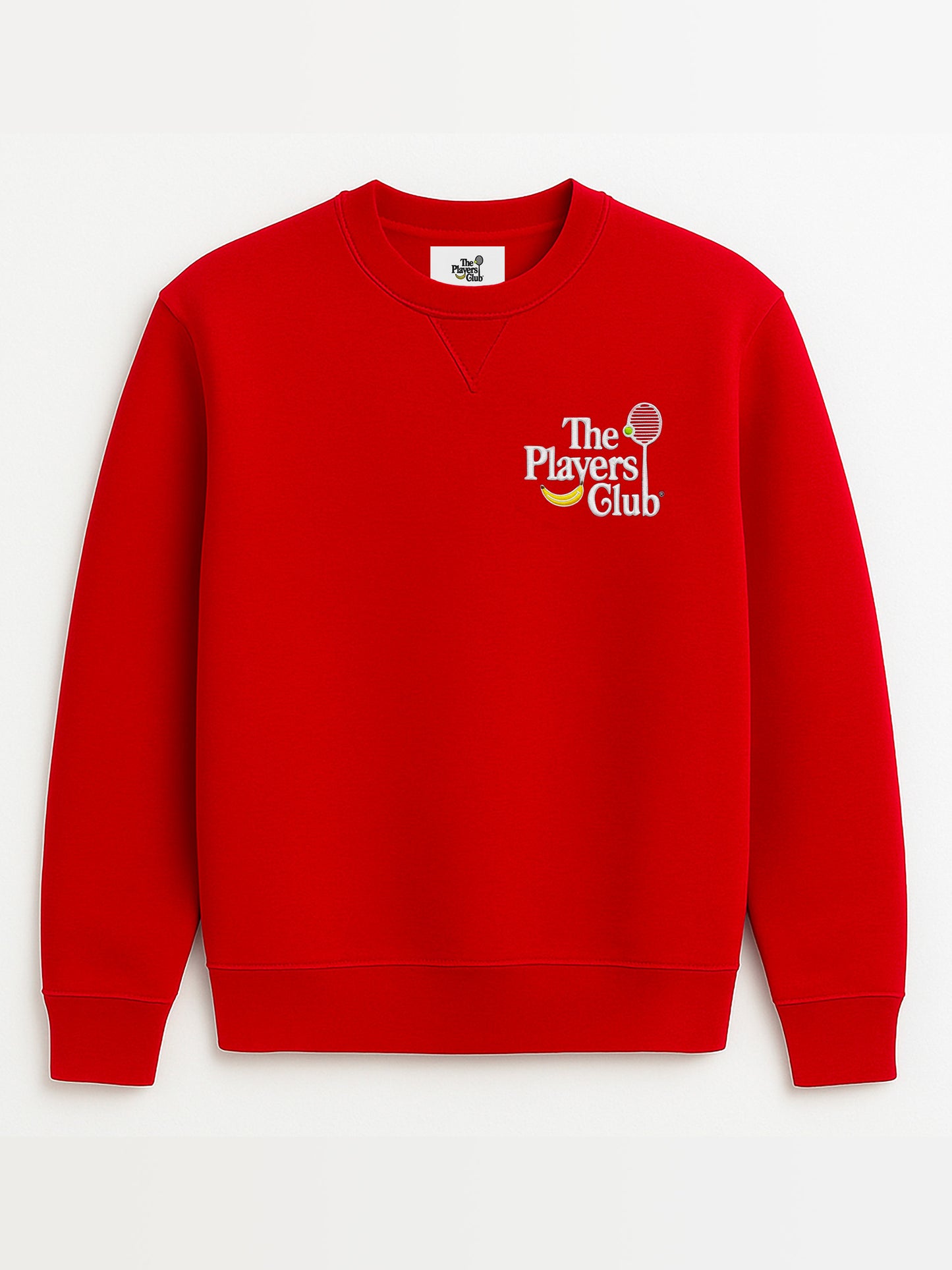 Sweat Set
