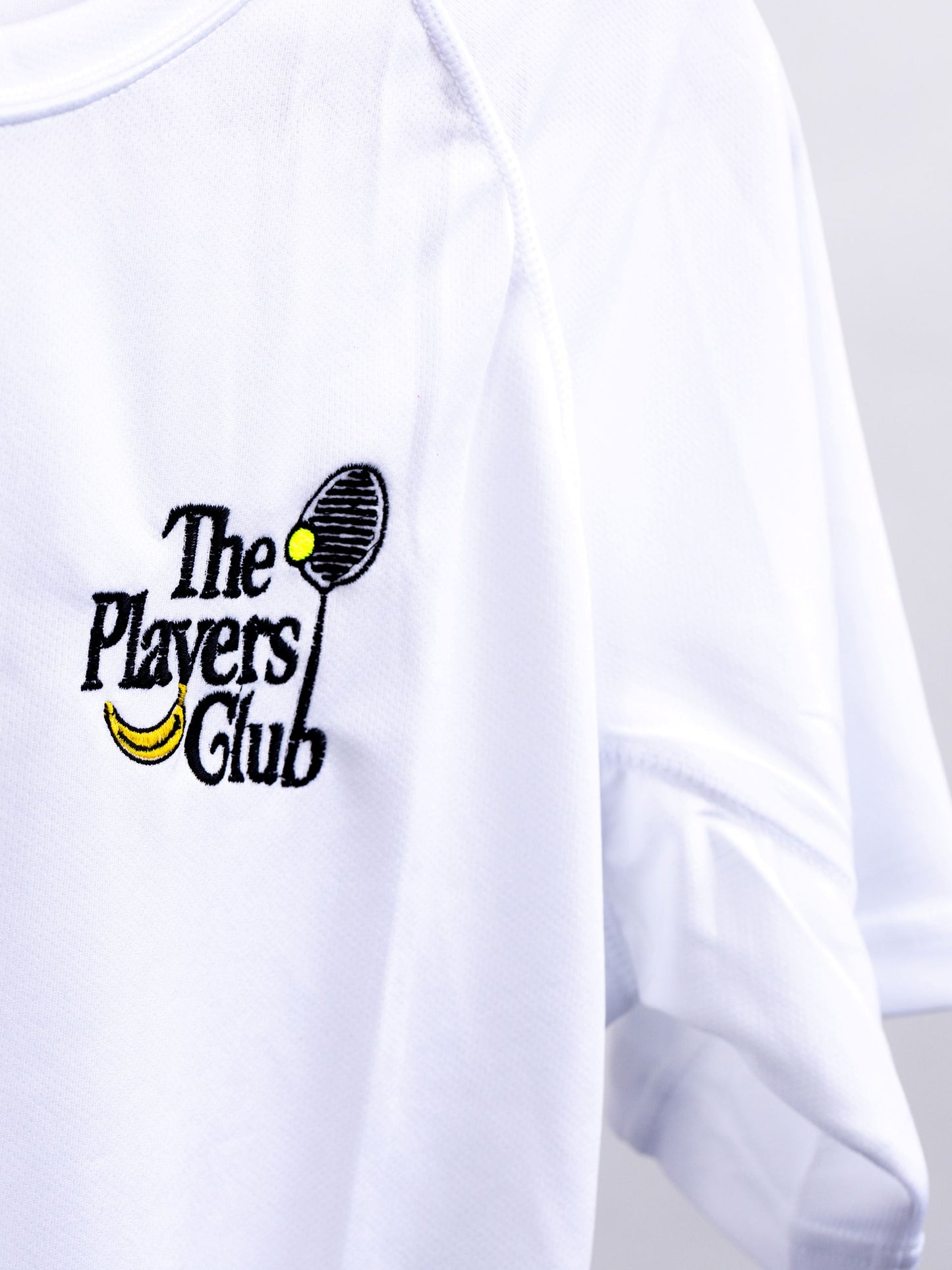 Match Shirt