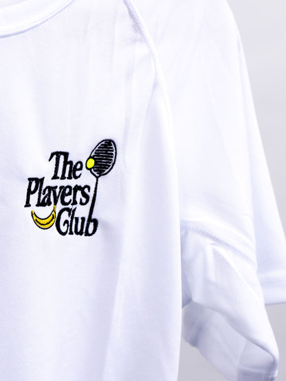 Match Shirt