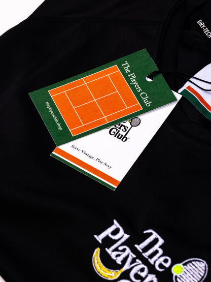 Match Shirt