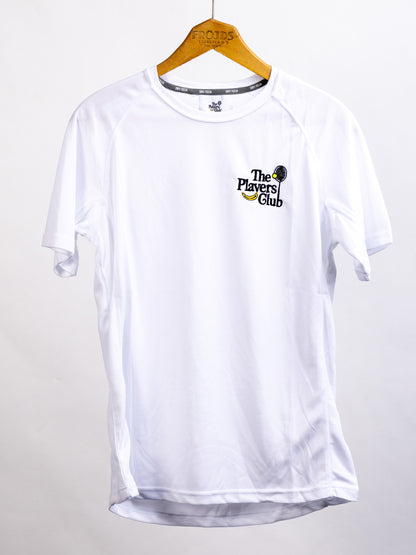 Match Shirt