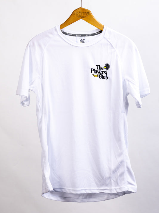 Match Shirt