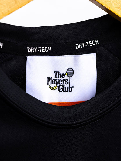 Match Shirt