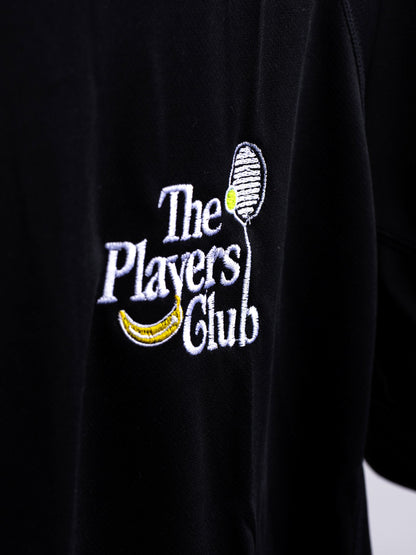 Match Shirt