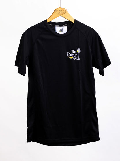 Match Shirt