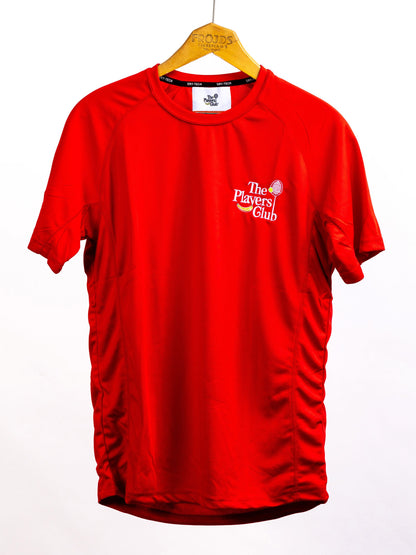 Match Shirt