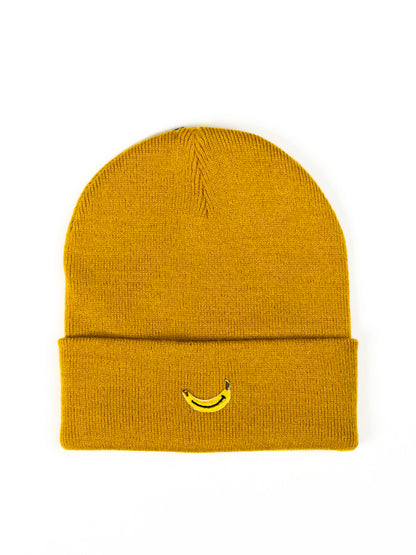 Smash Beanie
