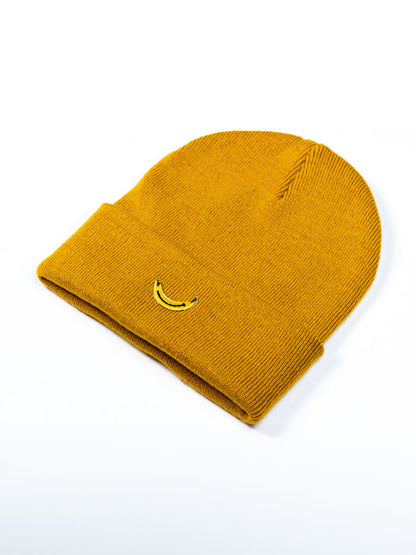 Smash Beanie