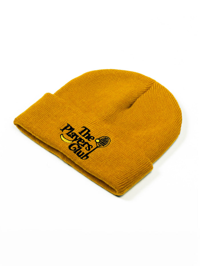 Smash Beanie