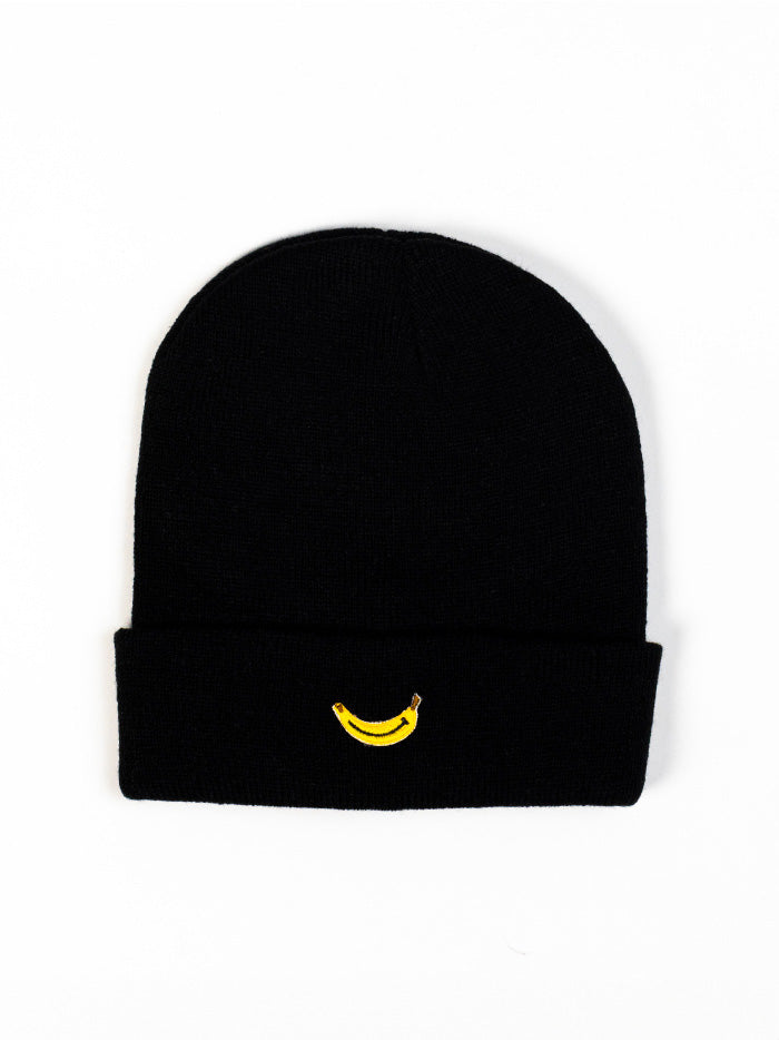 Smash Beanie