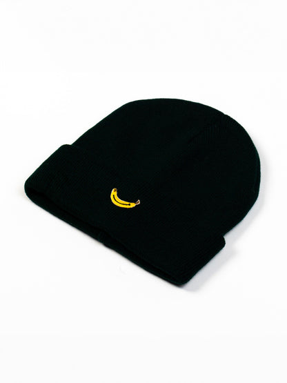Smash Beanie