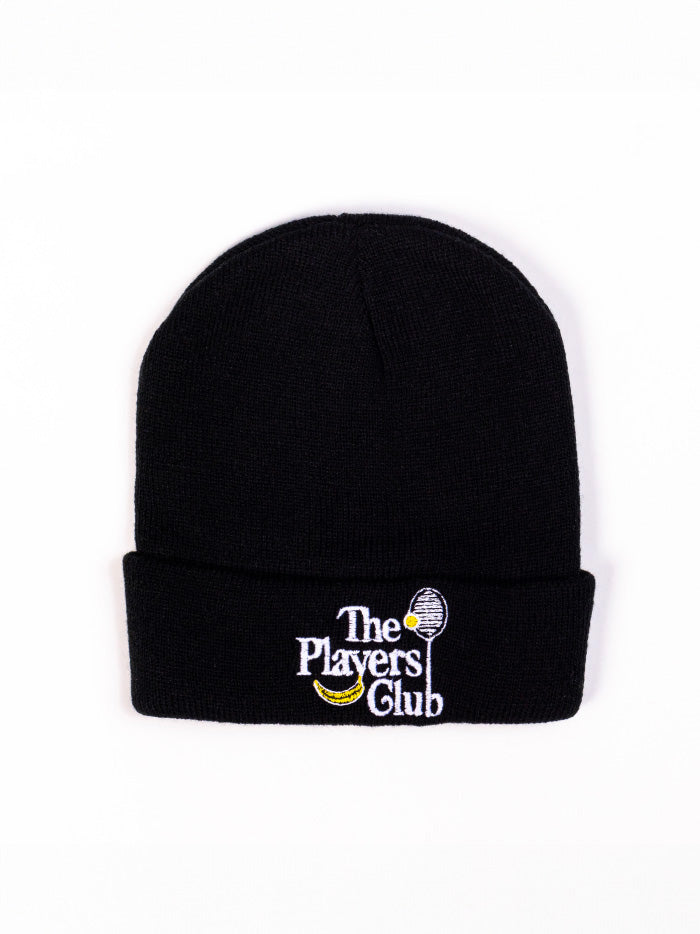 Smash Beanie