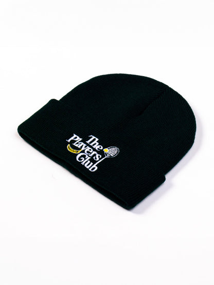 Smash Beanie