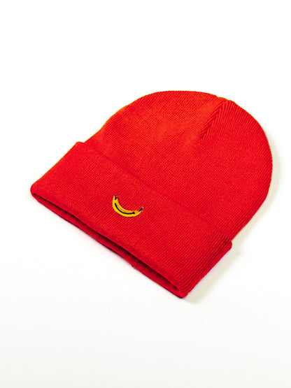 Smash Beanie