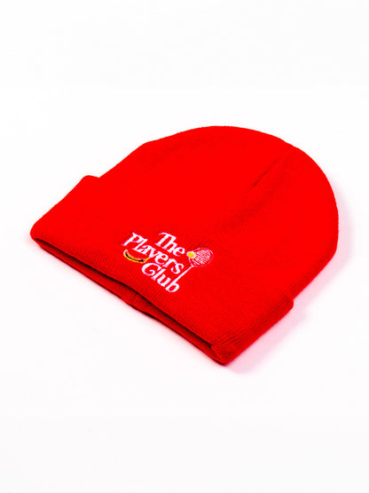 Smash Beanie