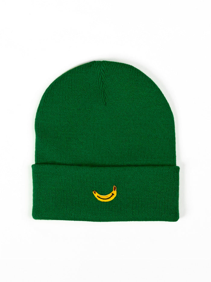 Smash Beanie