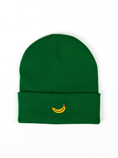 Smash Beanie