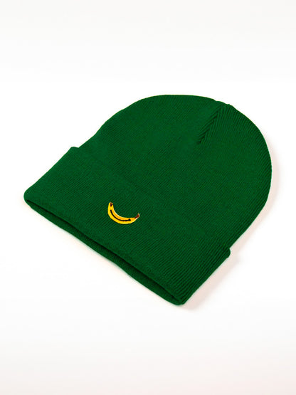 Smash Beanie