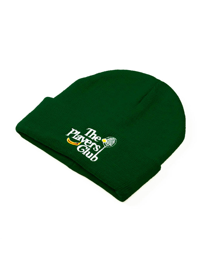 Smash Beanie