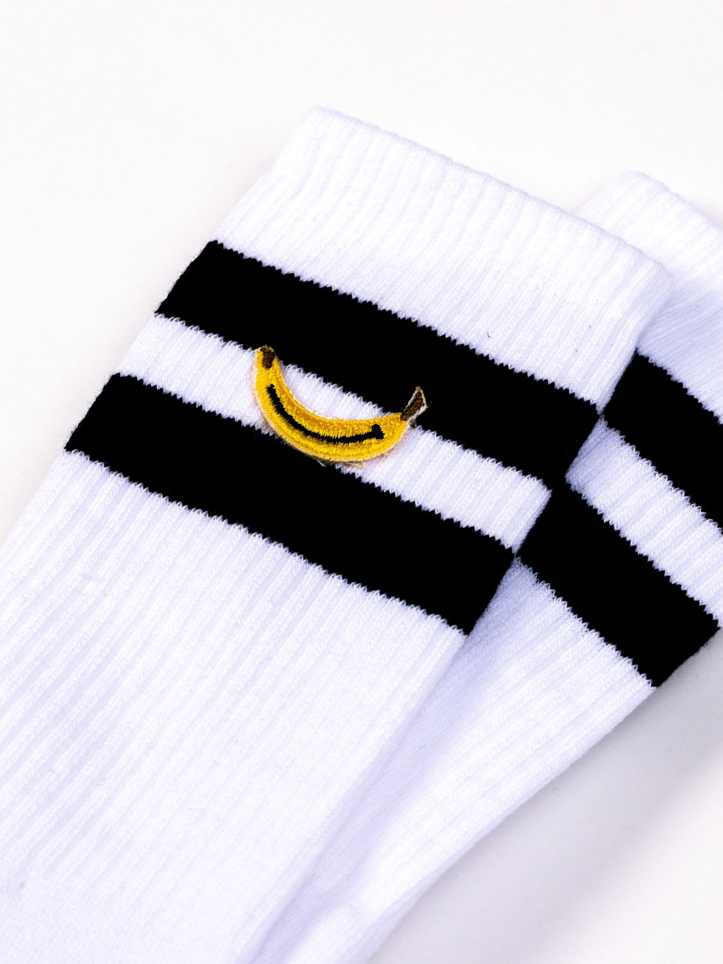 Grip Socks