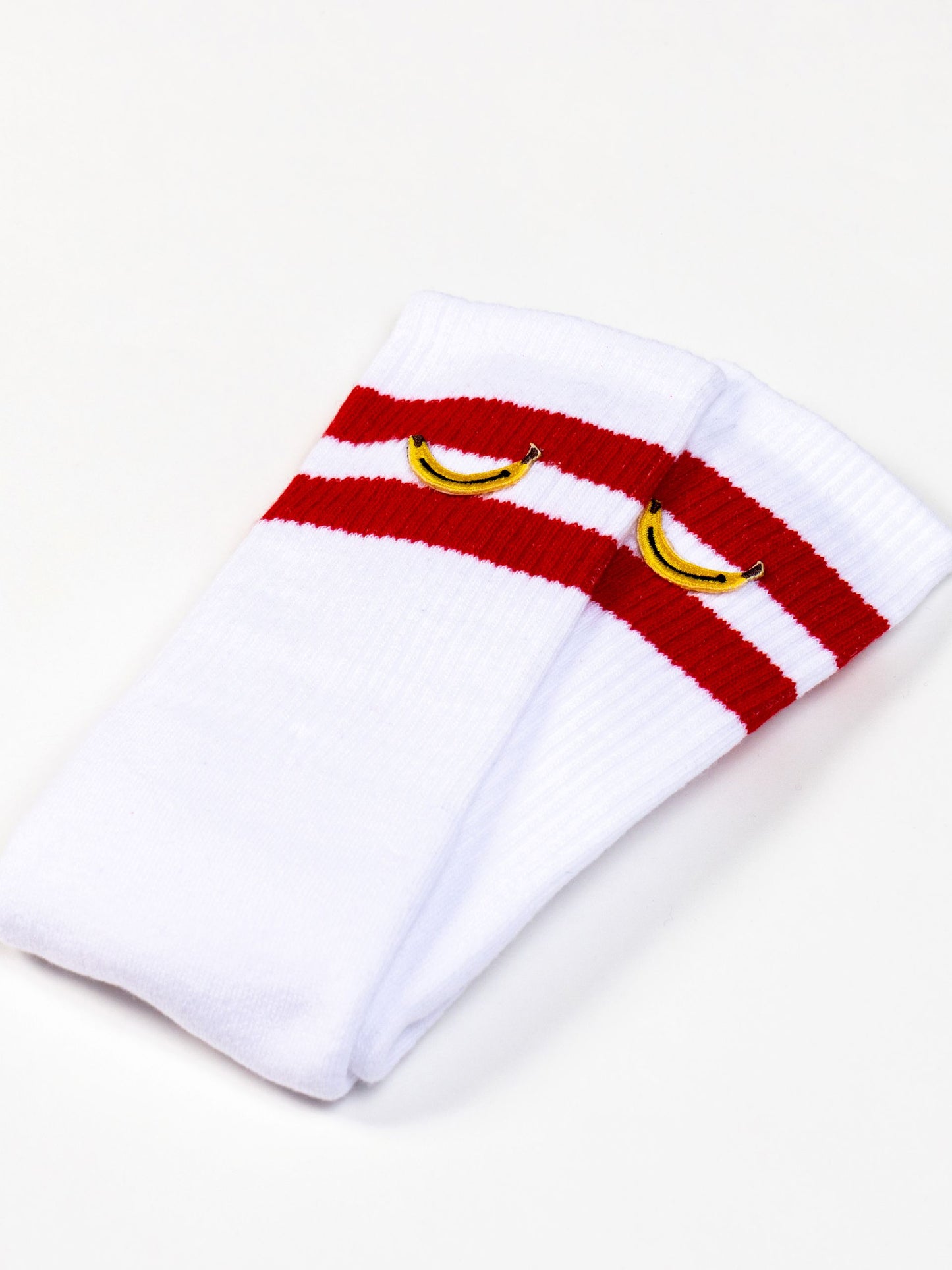 Grip Socks