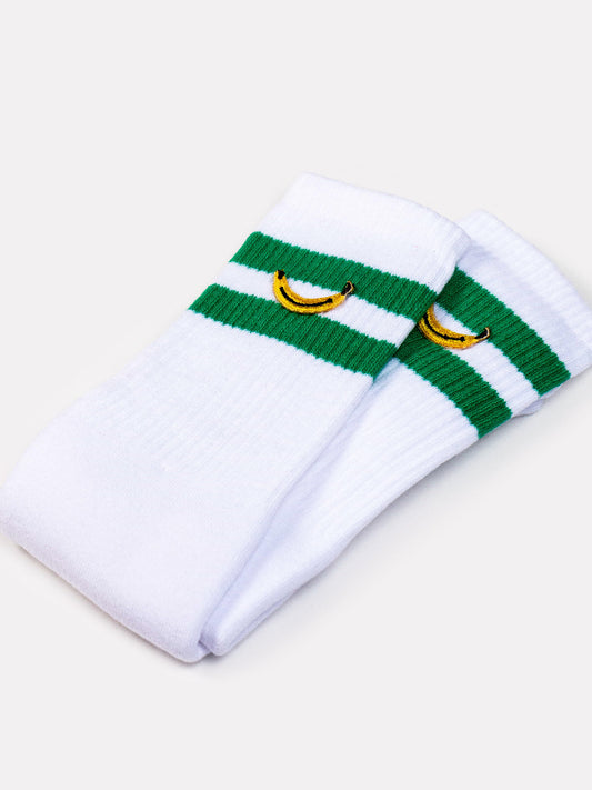Grip Socks