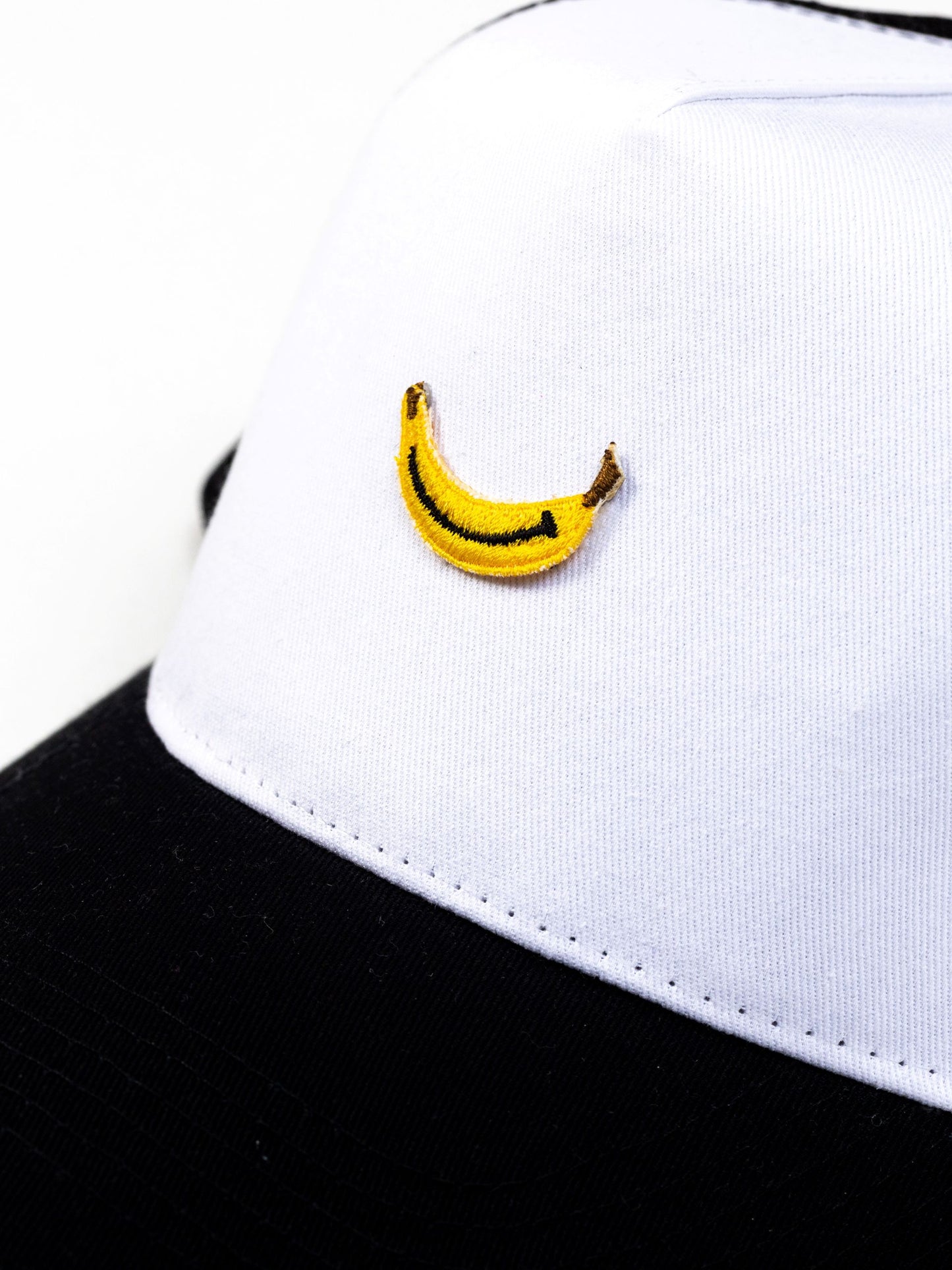 Ace Cap