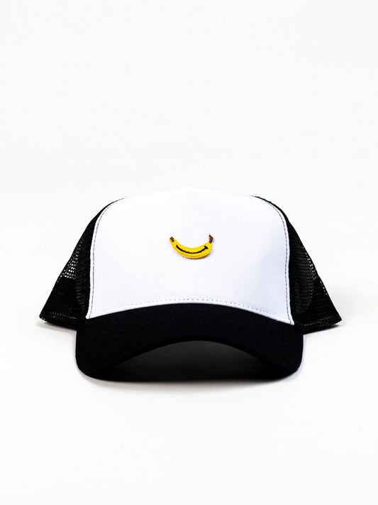 Ace Cap