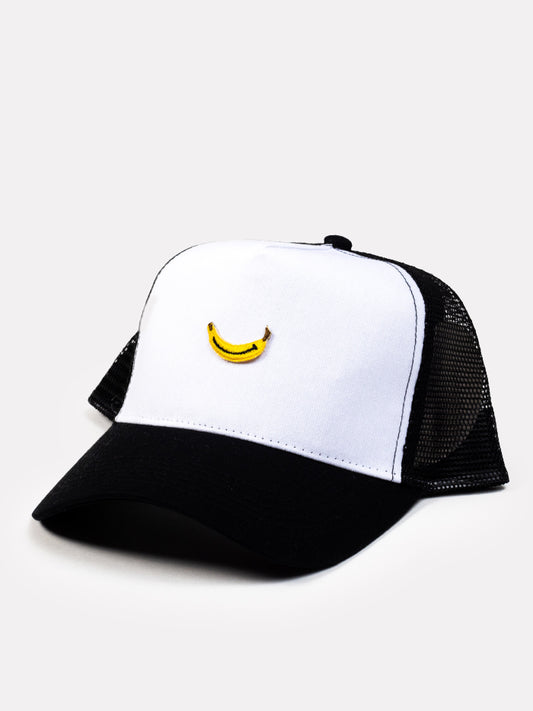 Ace Cap